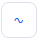 RGB Protocol on Bitcoin AI assistant
