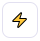 RGB Lightning Network — client-side validation