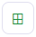 Getting started building on RGB Protocol on Bitcoin