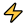 Stablecoins transferred natively over RGB Protocol on Bitcoin Lightning