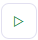 RGB SDK get started guide