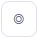 RGB Protocol AI Assistant — client-side validation