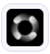 Iris Wallet – RGB wallet for Android and Desktop