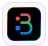 Tribe RGB – RGB wallet for Bitcoin on iOS and Android