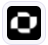 Utexo – API and cloud infrastructure for RGB assets on Bitcoin