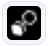 BiHelix – RGB asset framework for Bitcoin
