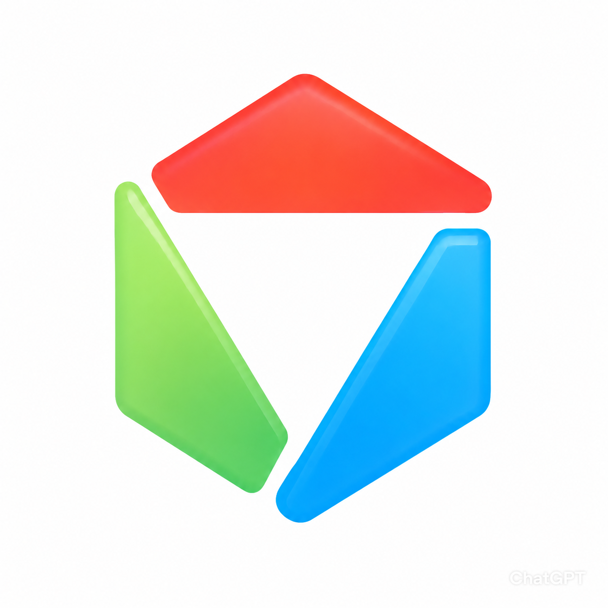rgb-logo-white-background