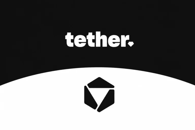 Tether Plans to Issue USDt on RGB Protocol on Bitcoin