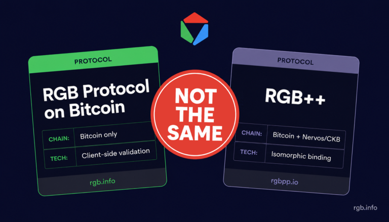 rgb-vs-rgb++