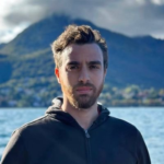 federico-tenga