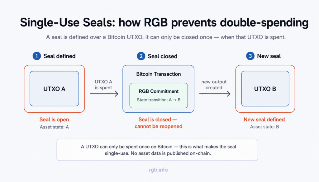 single-use-seals-rgb-protocol-on-bitcon