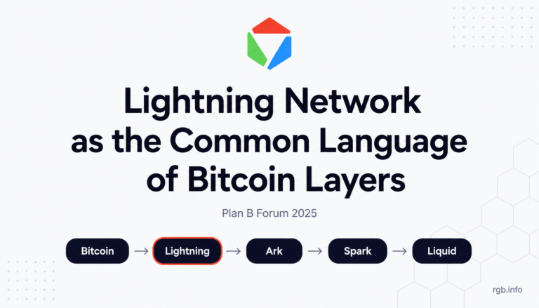 rgb-and-lightning-commong-language
