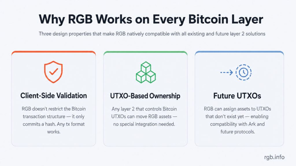 rgb-universal-asset-standard-3