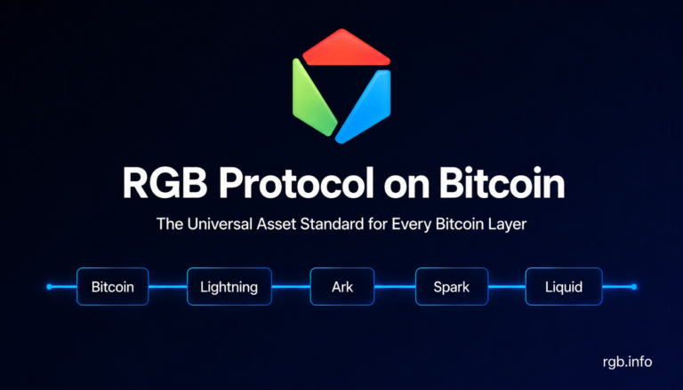 rgb-universal-asset-standard