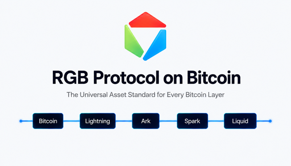 
rgb-universal-asset-standard-white