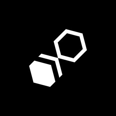 BiHelix – 比特币上的 RGB 资产框架