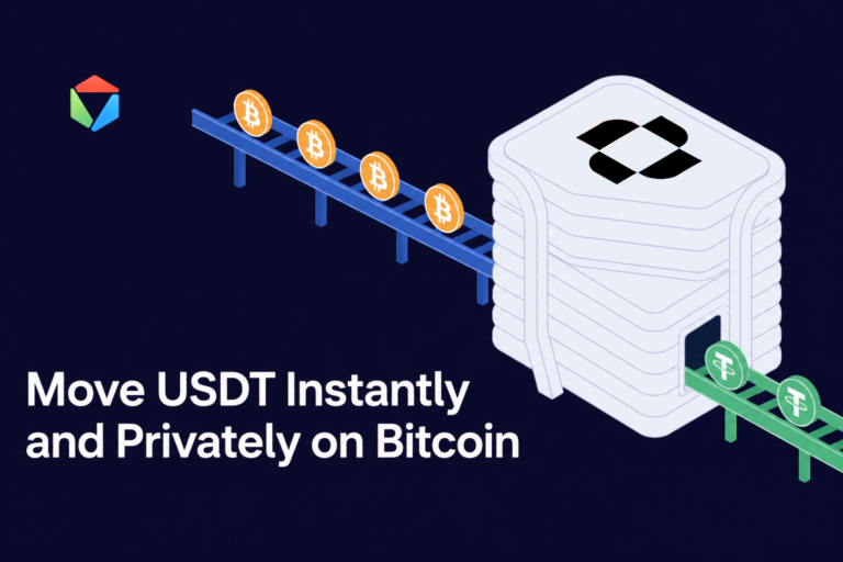 bitcoin-magazine-rgb-thumbnail