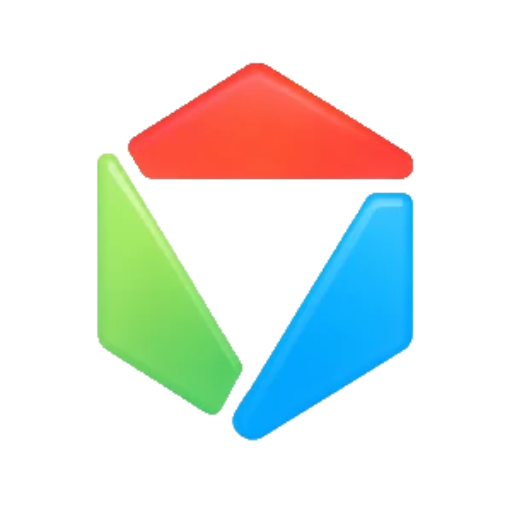 RGB-transparent-background