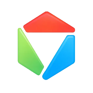 RGB Protocol