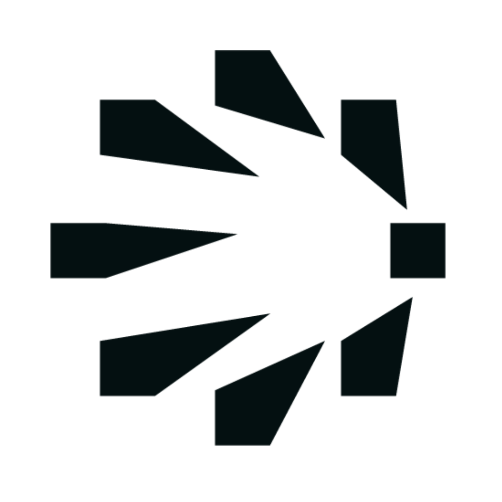 logo-lnfi