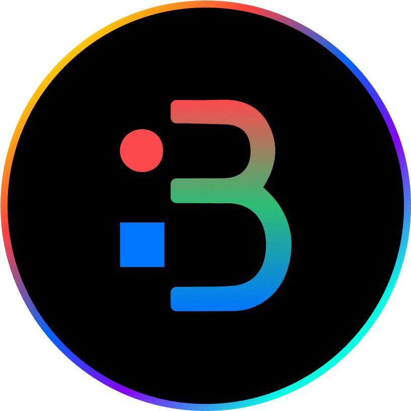 Tribe RGB – 比特币上的 RGB 钱包,适用于 iOS 与 Android