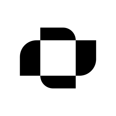 Utexo – 比特币上 RGB 资产的 API 与云基础设施