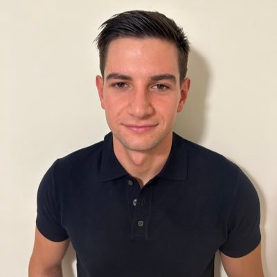 matteo-branchetti
