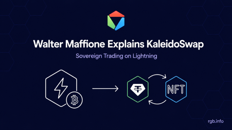walter-maffione-kaleidoswap