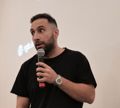 birkan-kayadibi