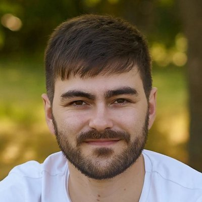 renat-stiksan