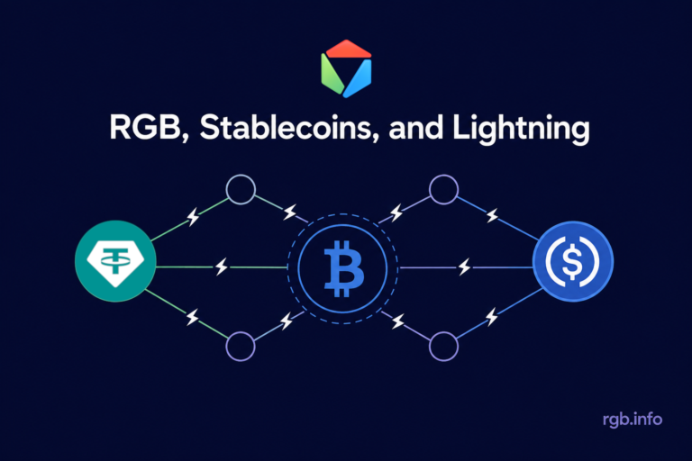 bitcoin-stablecoins-lightning