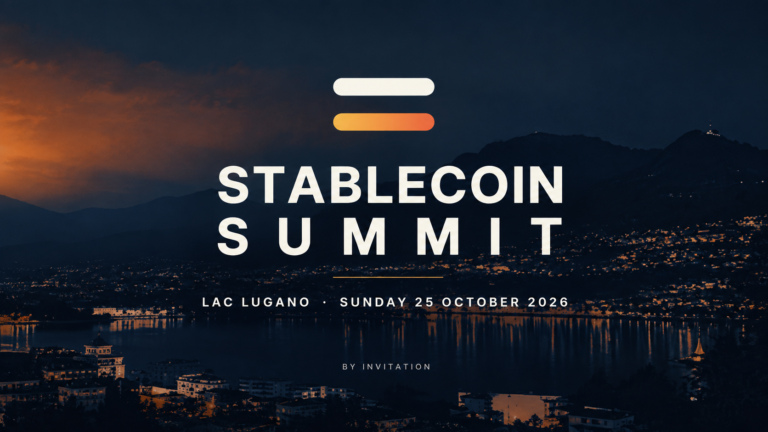 stablecoin-summit-thumbnail.webp