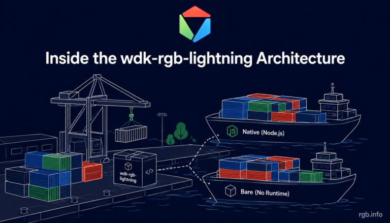 wdk-rgb-lightning