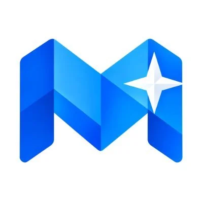 RGBMap – public explorer for RGB assets on Bitcoin