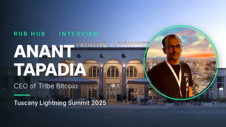 anant-tapadia-bitcoin-tribe-tuscany-2025-cover