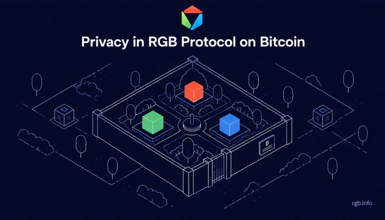 privacy-in-rgb-cover