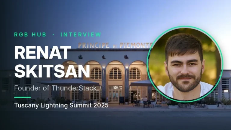 renat-skitsan-thunderstack-tuscany-2025-cover