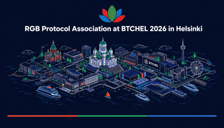 rgb-association-btchel-2026-helsinki