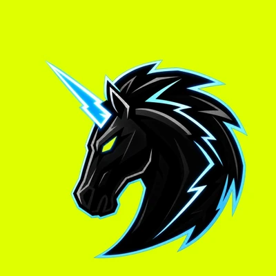 Darkhorse – launchpad, trading platform and browser extension wallet for RGB assets