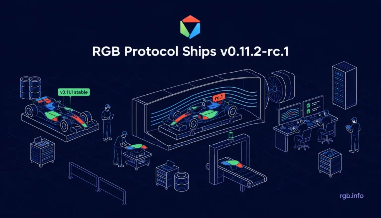 gb-protocol-v0-11-2-rc1-update-cover