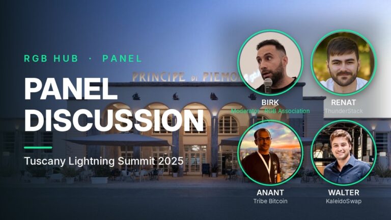 rgb-startups-panel-tuscany-2025-cover